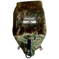 thumbnail image 2 of Bayou Classic Housse pour Friteuse d'Extérieur pour 700-725 Friteuse de 2,5 Gallons, Mossy Oak, 2 of 7