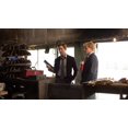 thumbnail image 3 of True Detective: The Complete First Season, 3 of 7
