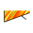 thumbnail image 4 of Open Box – Sony BRAVIA 5 55 inch XR50 Series 4K UHD HDR Mini-LED Smart Google Television (K-55XR50) – 2025, 4 of 6