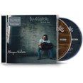 thumbnail image 1 of Dangerous: The Double Album, 1 of 1