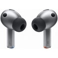thumbnail image 3 of Samsung Galaxy Buds3 Pro (Brand New - Canadian Version & Warranty) |Galaxy AI-Assisted with Adaptive Noise Control, AI Translator, 24 Bit Hi-Fi Sound, 360 Audio, Sweat and Water Resistance, 3 of 9