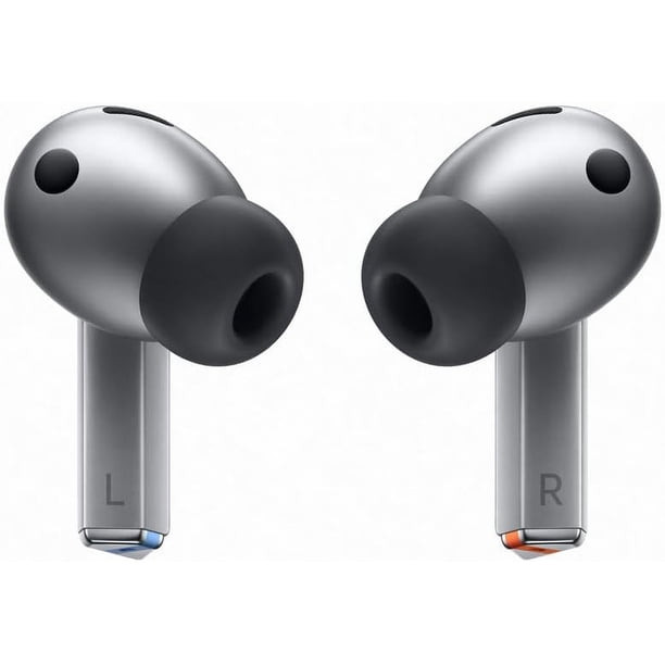 Samsung Galaxy Buds3 Pro (Brand New - Canadian Version & Warranty