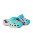 thumbnail image 3 of Chaussures de style sabot George unisexes pour tout-petits, 3 of 4