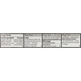 thumbnail image 4 of Blistex Hb15132 Lip Balm Blue (24 Value Pack), 4 of 5
