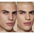 thumbnail image 2 of e.l.f. Cosmetics Soft Glam Satin Foundation, 2 of 8
