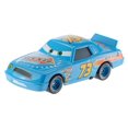 thumbnail image 1 of Disney/Pixar Cars Misti Motorkrass Die-Cast Vehicle, 1 of 5
