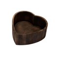 thumbnail image 1 of Newborn Baby Photography Baskets Photo Props Accessories Background Basin Wooden Coffee, 1 of 8