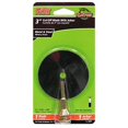 thumbnail image 1 of Ali Industries 9429 B Series Adaptor Metal Cut Off Blade, 1 of 2