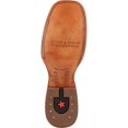 thumbnail image 3 of Durango® 13" Western Hickory/Shamrock Green Arena Pro™ Size 12(W), 3 of 7