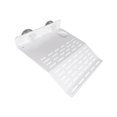thumbnail image 3 of S SERENABLE Turtle Basking Platform Float Decor for Frog Semi Aquatic Animals Amphibians L, 3 of 9