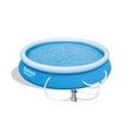 thumbnail image 1 of Ensemble De Piscine Hydrium™ 3,66 m X 76 cm Fast Set™, 1 of 5