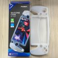 thumbnail image 1 of Étui en Silicone Intégral Portable PS5 Portal - Coque de Protection Antichoc Tout Autour pour Lecteur à Distance PlayStation Portal, 1 of 8