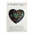 thumbnail image 4 of Birdeem Pocket Heart Pocket Heart Love Gift, 4 of 10