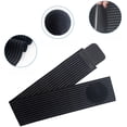 thumbnail image 1 of Unisex Abdominal Support Belt with Groin Protector for Daily and Core Stabilization, 1 of 6
