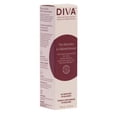 thumbnail image 3 of DIVA The Refresher Nourishing Cleansing Mist for Vulvas 100 ml, 3 of 4