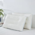 thumbnail image 1 of Protein Pillowcase Neck Pillow Low Pillow Dwarf Pillow Pillowcase, 1 of 6