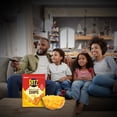 thumbnail image 4 of RITZ CHIPS CHED 240G - FRENCH, 4 of 9