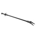 thumbnail image 1 of Fish  Cleaning Tool, Durable Clip Cleaning Tool Fish  Plastic , Water Plants Cleaning Tool For Aquarium Fish  Home Courtyard, 1 of 8