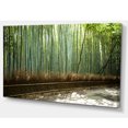 thumbnail image 2 of Belle Vue de la Forêt de Bambou, 2 of 3