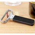 thumbnail image 1 of Danhjin Bottle Opener SHOWERORO 1pc Bottle Opener Power Tool Mulitool Bottle Opener Tool Electrical Tools Tool Wine Opener Tool Kitchen Gadget Cork Stop, 1 of 6