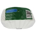 thumbnail image 2 of Great Value Basket Coffee Filters, 2 of 2