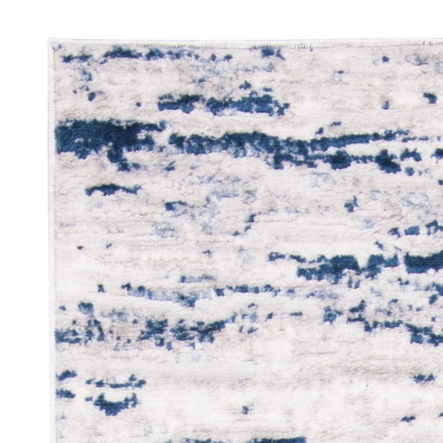 SAFAVIEH Amelia Lester Tapis Abstrait