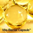 thumbnail image 3 of Anua Sérum Anti-Imperfections à la Vitamine C Citron Vert 20 ml, 3 of 5