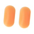 thumbnail image 3 of lionlar Coussinets pour Fesses pour Femmes Inserts Rembourrés Rehausseur de Fesses Collant L, 3 of 8