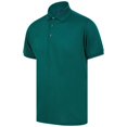 thumbnail image 4 of Henbury Polo Adulte, 4 of 4