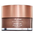 thumbnail image 2 of M. Asam Magic Finish Deep Teint Make-Up Mousse (1.01 Fl Oz) - 4in1 Primer Foundation Concealer & Powder With Buildable Coverage Hides Redness And Dark Spots Vegan For Deeper Skin Tones, 2 of 4
