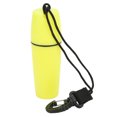 thumbnail image 3 of Bouteille de Conteneur de Kayak, Conteneur Étanche Portable Résistant aux Chocs pour Sports Nautiques pour Plongée, 3 of 8