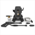 thumbnail image 2 of SPYDER MINI 1700 PSI Electric Pressure Washer, 2 of 9