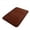 Coffee, variant on Bilqis Bathroom Rugs Non Slip, Absorbent Soft Memory Foam Mat, Bath Bathroom Bedroom Floor Shower Rug Decor, Shower Rug, Shower Rug Decor for Indoor 40x60cm Daily Use