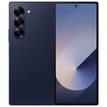 thumbnail image 2 of Samsung Galaxy Z Fold6 5G - Téléphone Intelligent Déverrouillé - Boîte Ouverte, 2 of 7