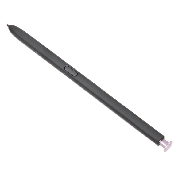Stylus, Precise Touch Stylus Pen Perfect Effect 4096 Level Pressure Sensation for Phone Green,Black,Purple,Cream Color