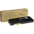 thumbnail image 3 of Xerox VersaLink C400/C405 Yellow Extra High Capacity Toner Cartridge 106R03525, 3 of 6