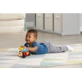 thumbnail image 3 of LeapFrog Learning Lights Letterbug™ - Learning Toy with Lights and Songs for Infants and Toddlers - French Version - Walmart Exclusive, 3 of 5
