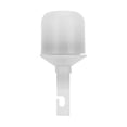 thumbnail image 2 of Durable With Light Effect, Electric Cane Tip,  Walking Cane Tip, for Blind Outdoor Disabled The Older, 2 of 7