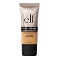 thumbnail image 1 of e.l.f. Cosmetics Soft Glam Satin Foundation, 1 of 8