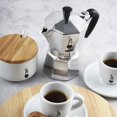 thumbnail image 2 of Bialetti Moka Express 12 Cup, 2 of 9