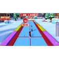 thumbnail image 4 of Jeu vidéo Instant Sports Winter Games pour (Nintendo Switch), 4 of 9