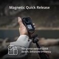 thumbnail image 2 of Osmo Action 4 Adventure Combo, 2 of 5