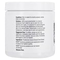 thumbnail image 3 of NOW Foods - NOW Solutions Cocoa Butter - 7 oz., 3 of 4