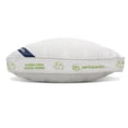 thumbnail image 2 of Sertapedic Super Firm Pillow, 2 of 3