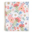 thumbnail image 1 of Organized by Happy Planner 12-Month Planner, Big- 10 x 12, Flower Market, 1 of 9