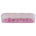 thumbnail image 1 of SNIPS CUPCAKE HOLDER -14, 1 of 5