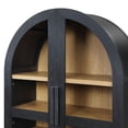 thumbnail image 4 of Better Homes & Gardens Armoire arquée Juliet, 4 of 8