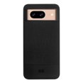 thumbnail image 2 of Blu Element Étui Folio 2 in 1 Noir pour Google Pixel 8, 2 of 8