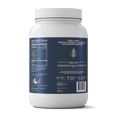 thumbnail image 2 of Lupine Protein Powder Cookies & Cream 2.2 lb Pot, 2 of 6