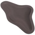 thumbnail image 1 of Foam Back Board, Flexible Lumbar Backboard Reducing Swelling Convenient  For Outdoor, 1 of 8